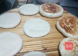 椒盐儿火烧的做法图解31
