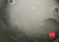 自制豌豆凉粉的做法图解5