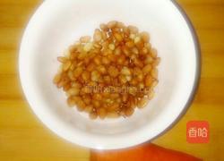 松仁玉米的做法图解2