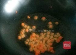 松仁玉米的做法图解5