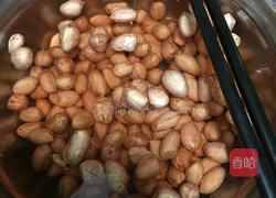 排骨蓮藕湯的做法图解2