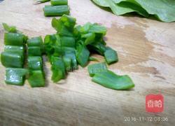 咸汤挂面的做法图解2