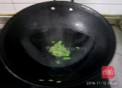 咸汤挂面的做法图解3