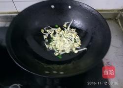 咸汤挂面的做法图解4