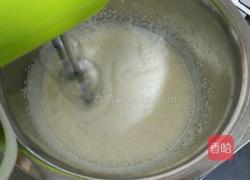 巧克力慕斯蛋糕的做法图解9