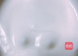 小三角乳酪蛋糕的做法图解6