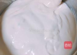 小三角乳酪蛋糕的做法图解8