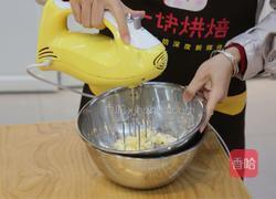 入门面包——奶酪面包的做法图解10