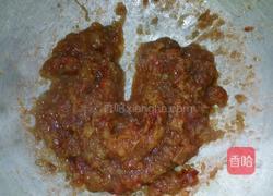 山楂果酱的做法图解7