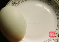 麦糊烧(杭州煎饼)的做法图解2