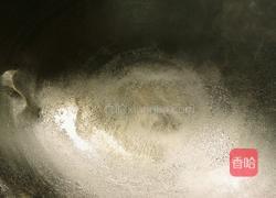 麦糊烧(杭州煎饼)的做法图解9