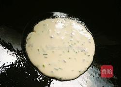麦糊烧(杭州煎饼)的做法图解11