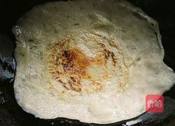 麦糊烧(杭州煎饼)的做法图解15