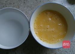 海鲜蒸蛋的做法图解2