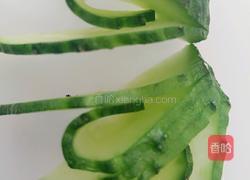 海鲜蒸蛋的做法图解4