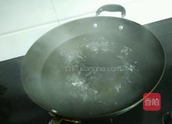 捞饭粥的做法图解2