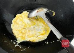 什锦炒方便面的做法图解4