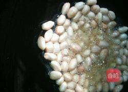 糯米饭的做法图解5