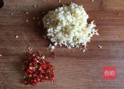 蒜香鸡爪的做法图解5