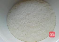 茯苓糕的做法图解4