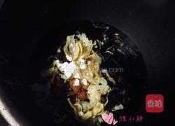 日式溏心蛋的做法图解2