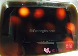 日式溏心蛋的做法图解5