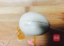 日式溏心蛋的做法图解6