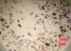 馒头的做法图解2