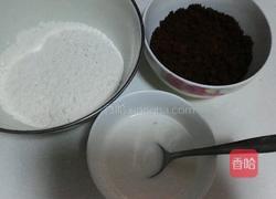 糖油饼的做法图解5