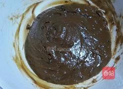 糖油饼的做法图解6