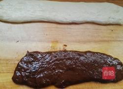 糖油饼的做法图解8