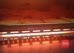 烤红薯片的做法图解4