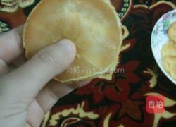 烤红薯片的做法图解6