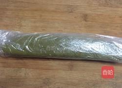 猕猴桃小饼干的做法图解9