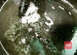 红烧小鸡腿的做法图解7