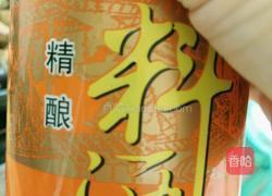 红烧小鸡腿的做法图解10