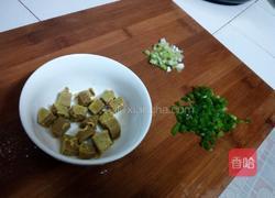 咖喱土豆的做法图解2