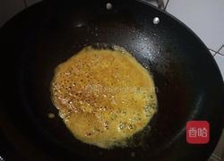 咖喱土豆的做法图解6