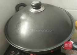 捞饭的做法图解12