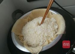 捞饭的做法图解13