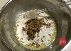核桃酥饼的做法图解8