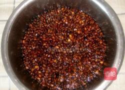 煮五香松籽的做法图解9