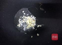 茄汁焖虾的做法图解4