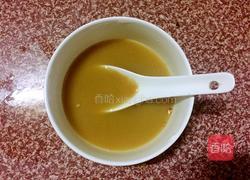 香煎猪肉饼的做法图解5