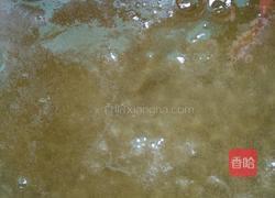 牛轧糖（麦芽糖无蛋清版）的做法图解3