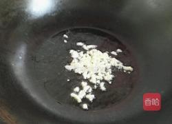 清炒莴笋的做法图解3