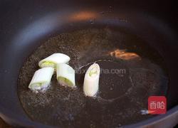 朝鲜族风味—酱牛肉辣椒的做法图解8