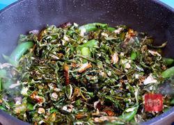 朝鲜族风味—酱牛肉辣椒的做法图解11