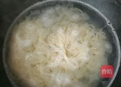 干脆面的做法图解2