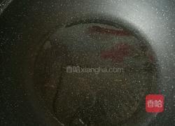干脆面的做法图解4